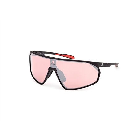 Adidas Sport   SP0074 02E