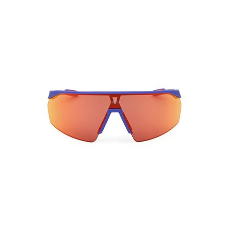 Adidas Sport   SP0075 91L