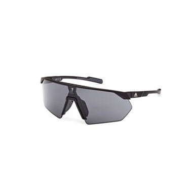 Adidas Sport   SP0076 02A
