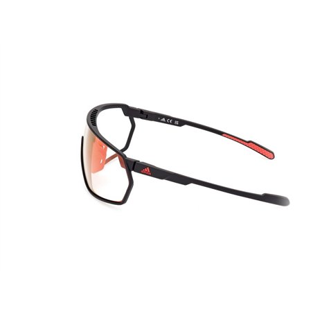 Adidas Sport   SP0088 02L