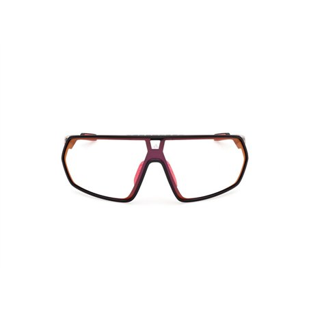 Adidas Sport   SP0088 02L