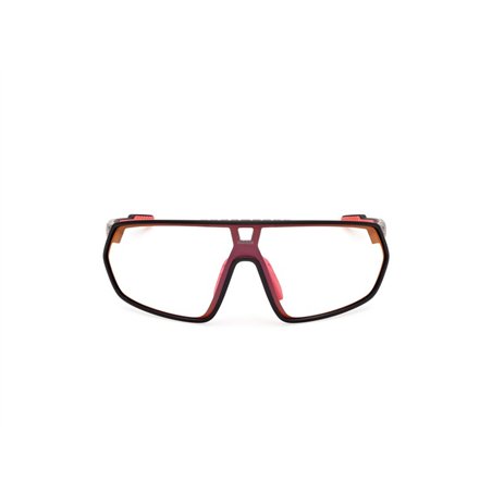 Adidas Sport   SP0089 02L