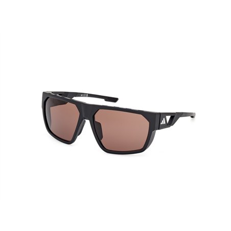 Adidas Sport   SP0097 02E Adidas Sport   SP0097 02E