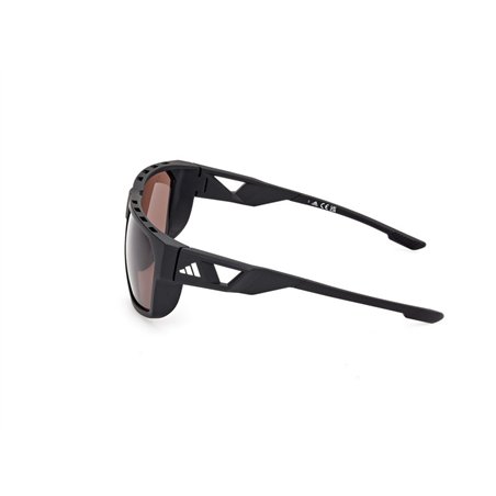 Adidas Sport   SP0097 02E Adidas Sport   SP0097 02E