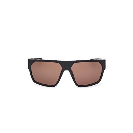 Adidas Sport   SP0097 02E Adidas Sport   SP0097 02E
