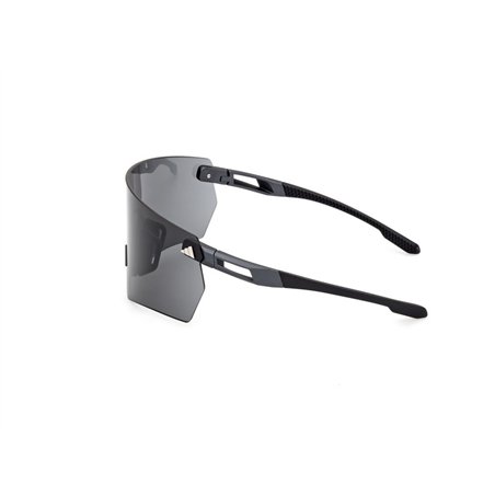 Adidas Sport SP0098 02A