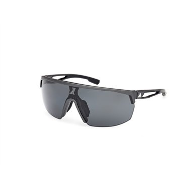 Adidas Sport SP0099 02A