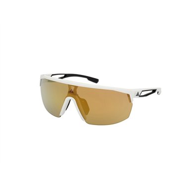 Adidas Sport SP0099 21G
