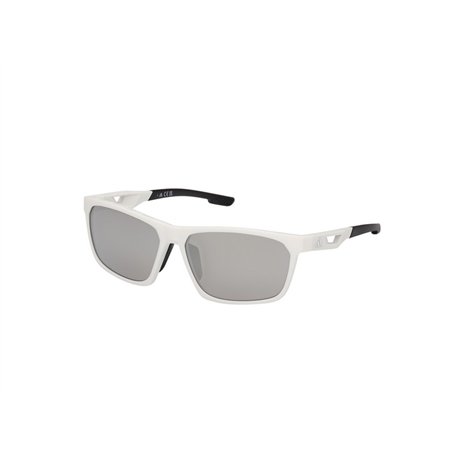 Adidas Sport SP0101 21C