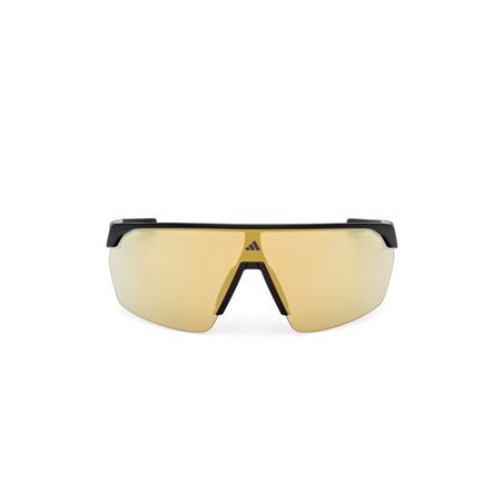 Adidas Sport ADIDAS ANEMOS SP0103 02G