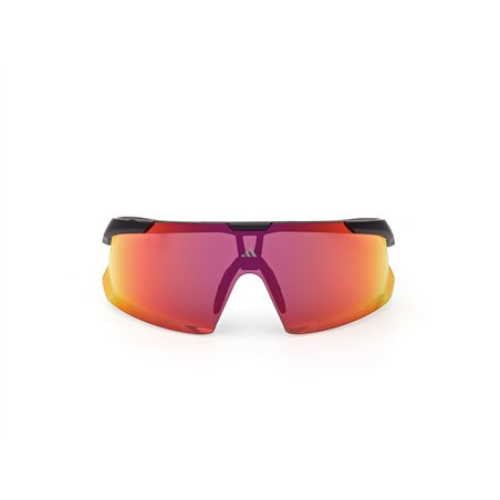 Adidas Sport ADIDAS DUNAMIS EVO SP0106 02L