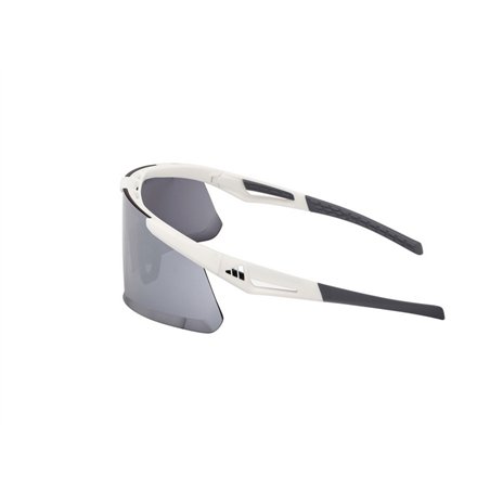 Adidas Sport ADIDAS DUNAMIS EVO SP0106 21C