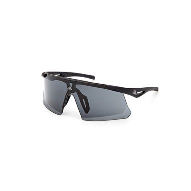 Adidas Sport ADIDAS DUNAMIS EVO-S SP0107 02A
