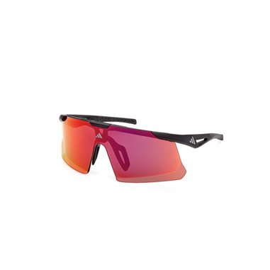 Adidas Sport ADIDAS DUNAMIS EVO-S SP0107 02L
