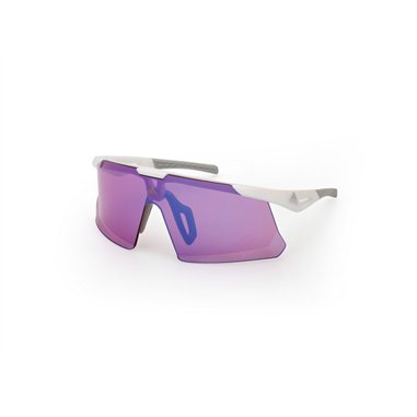 Adidas Sport ADIDAS DUNAMIS EVO-S SP0107 21Z