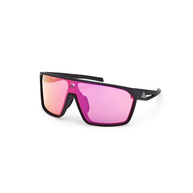 Adidas Sport   SP0108 02Z