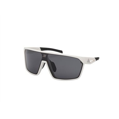 Adidas Sport   SP0108 21A