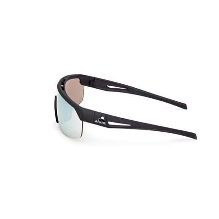 Adidas Sport   SP0109 02G