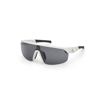 Adidas Sport   SP0109 21A