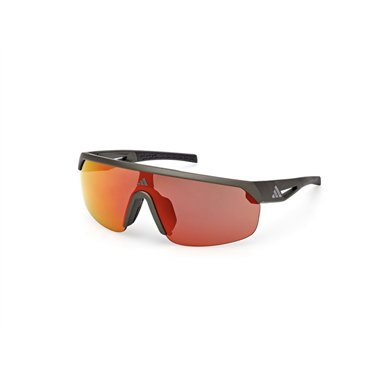 Adidas Sport   SP0109 97L