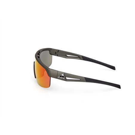 Adidas Sport   SP0109 97L