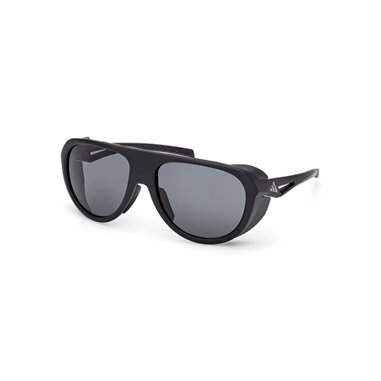 Adidas Sport   SP0110 02A