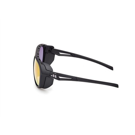 Adidas Sport   SP0110 02Z