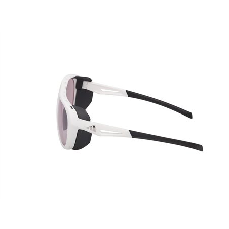 Adidas Sport   SP0110 21Z