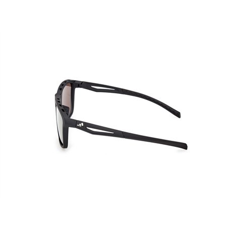 Adidas Sport   SP0111 02G