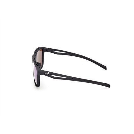 Adidas Sport   SP0111 02Q