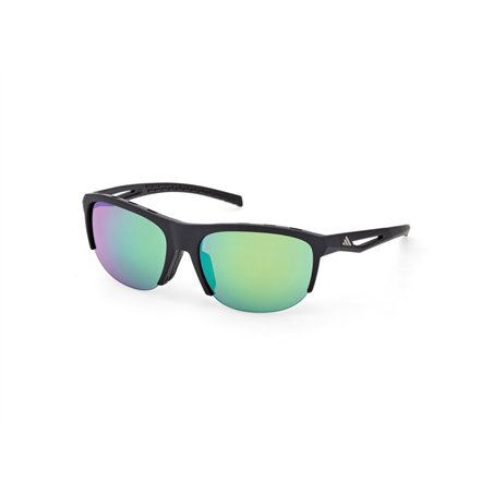 Adidas Sport   SP0112 02Q