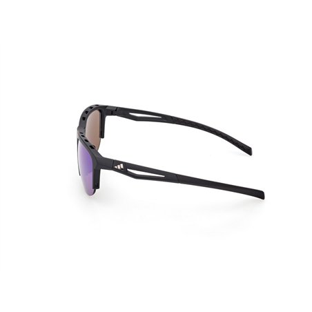 Adidas Sport   SP0112 02Q