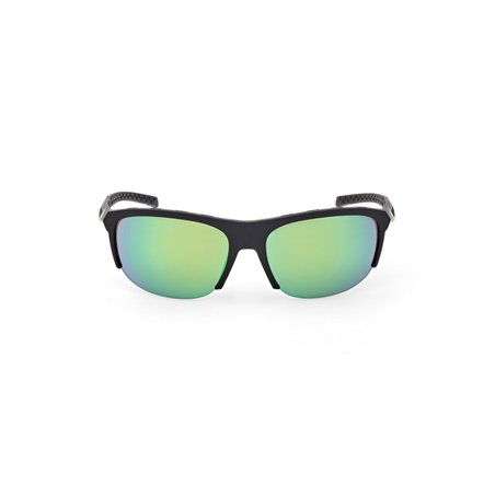 Adidas Sport   SP0112 02Q