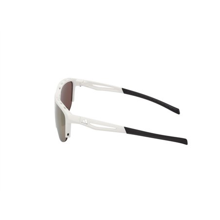 Adidas Sport   SP0112 21G