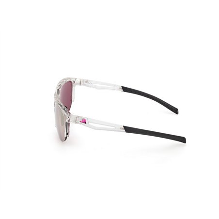 Adidas Sport   SP0112 26Z