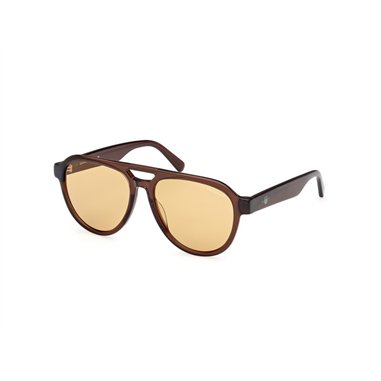 Gant GA00010 48E