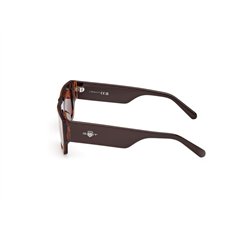Gant GA00013 52E 2