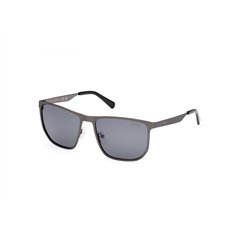 Gant GA00014 09A