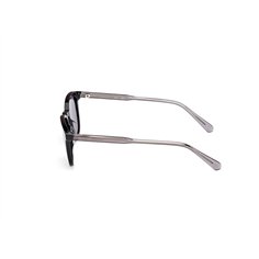 Gant GA00017 01A 2