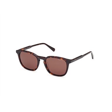 Gant GA00017 52E