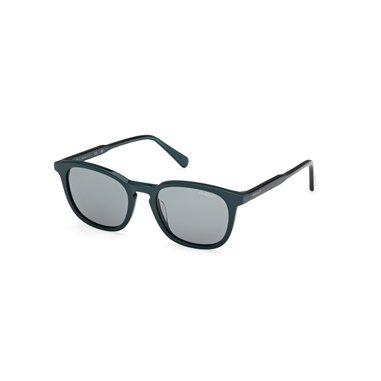 Gant GA00017 96N