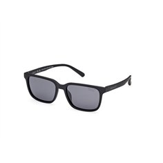 Gant GA00019 02A