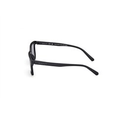 Gant GA00019 02A 2