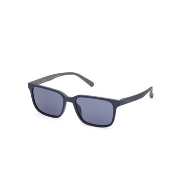 Gant GA00019 92V