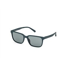 Gant GA00019 96N