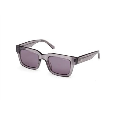 Gant GA00020 20A