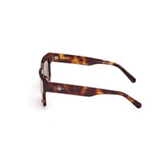 Gant GA00020 52E 2