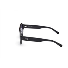 Gant GA00022 01A 2
