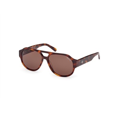 Gant GA00022 52E