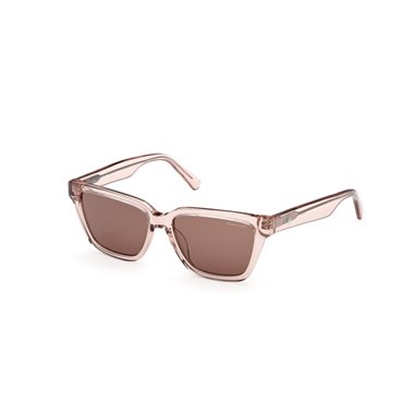 Gant GA00023 57E